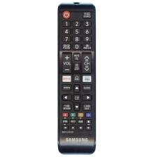 ПДУ Samsung BN59-01315D ic LED TV NEW