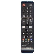 ПДУ Samsung BN59-01315D ic LED TV NEW